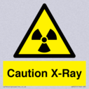 radiation-symbol-in-warning-triangle~